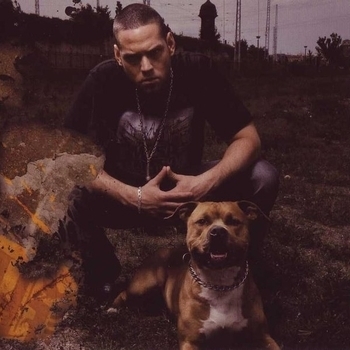 Isar – Bassboxxx Clique 8 (feat. MC Basstard, Frauenarzt, MC Bogy, Jope, King Orgasmus One, Vorkkkone, Manny Marc, Mach One & Akte One) (Bonus Track)