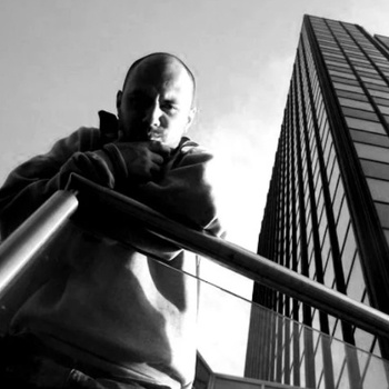 I-Tone – Breeze (Good Day 2010)