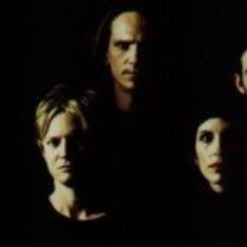 iNsuRge – Power
