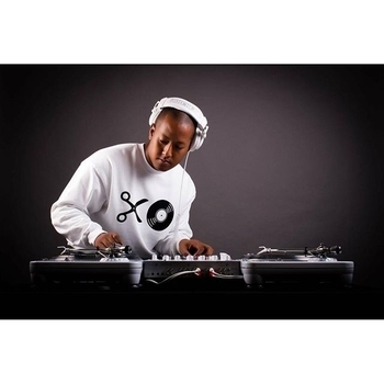 Imida – Now I Have an Angel