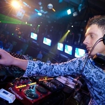 Ivan Martin – track2