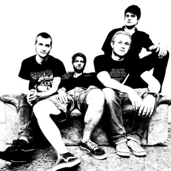 Lionrock – Rude Boy Rock