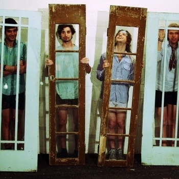 Incan Abraham – All You Want