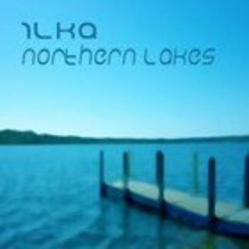ilka – ota ona
