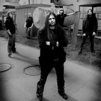 Inmoria – In My Dreams