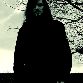 In Tenebriz – Promises. I Forget