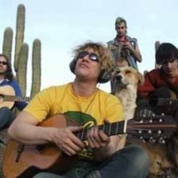 Intoxicados – Señor kioskero