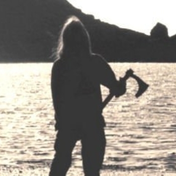 Ildra – Esa Blæd