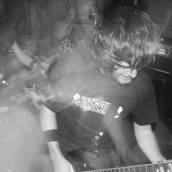 Ictus – Hilos Que Sujetan El Mundo