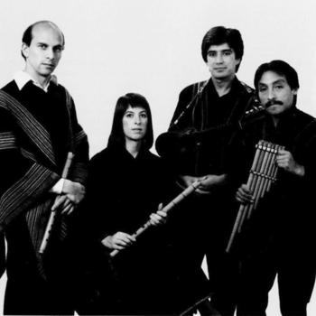 Inkuyo – Caporal (Slave Master)