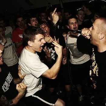 Internal Affairs – Hands to Heaven
