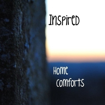 Inspired – The Long Road