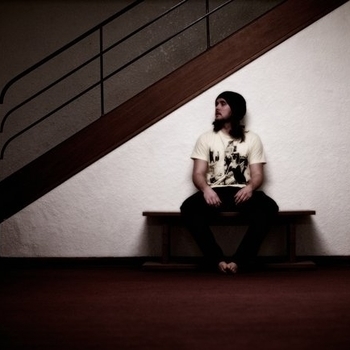 iamforest – Hollie