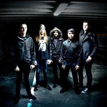In Dread Response – Rememberance