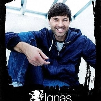 ignas – Hold On - Maor Levi Club Mix