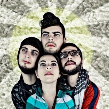 I Moderni – Non ci penso mai