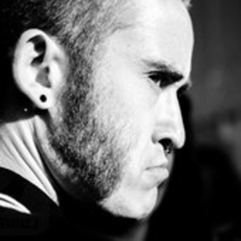 I.Dot – The Number VIP
