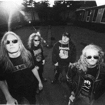 Invocator – Astray