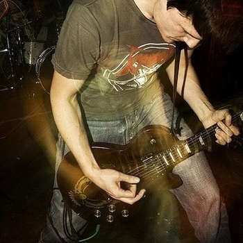 I Defy – Lost Generation