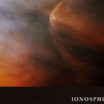 Ionosphere – Radio Altitude