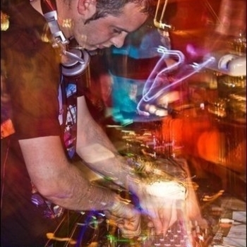 Ian Booth – Fairytale (Original Mix)