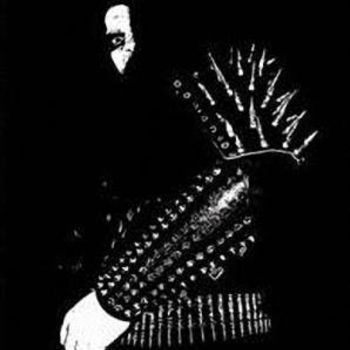 Irae