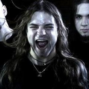 Into Eternity – A frozen escape