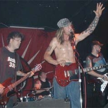 Ironboss
