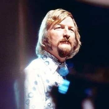 James Last – La Isla Bonita