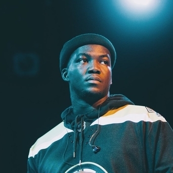 All About She – I Can't Wait