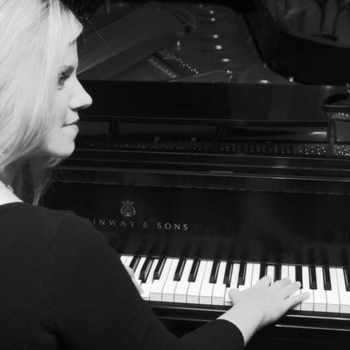 Jennifer Thomas – Dance Of The Sugar Plum Fairy (2015)