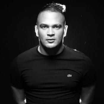 Jul – Buakaw