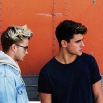 JACK & JACK – Wild Life