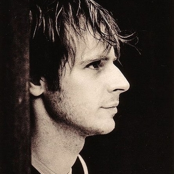 Jo Blankenburg