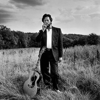J.J. Cale & Eric Clapton – Who Am I Telling You?
