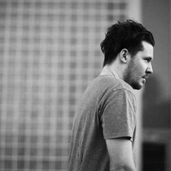 Jarryd James – Claim My Love