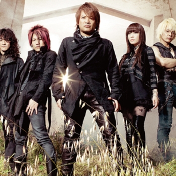 JAM Project – The Hero (Опенинг из аниме "Ванпанчмен / One Punch Man")