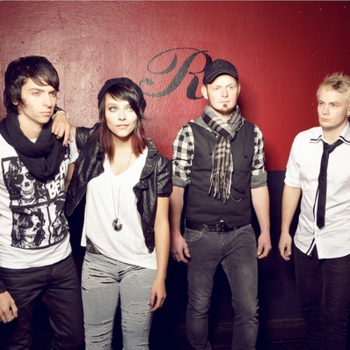 Jenix – No Way Out