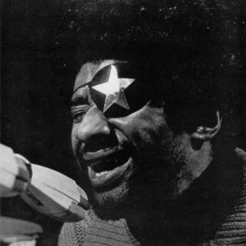 T-Bone Walker – Evening