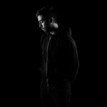 JayKode – Know Better (feat. Mister Blonde)