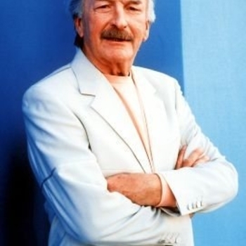 James Last – Happy Brazilia (SM51) strum