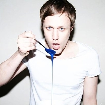 Jan Blomqvist – Winter Roads