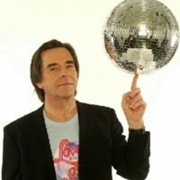 John Paul Young – Happy the Man