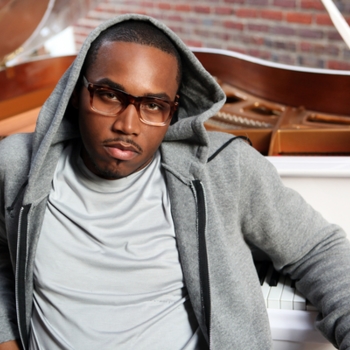 J Dash ft. Flo Rida – Wop