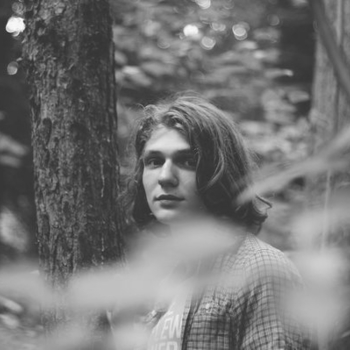 Jan Amit – Heartfires