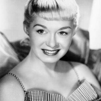 June Christy – Come Rain or Come Shine