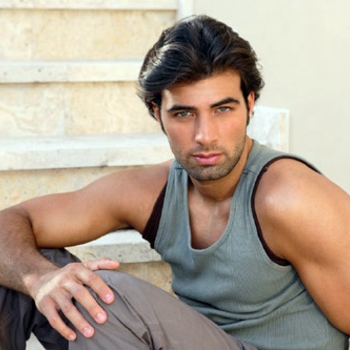 Jencarlos – mas sabe el diablo