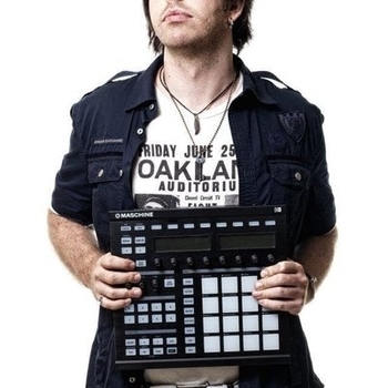 Josh Money – Subluxation (Original Mix)