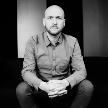 julien marchal – Insight XXXIX (Insight IV 2019)