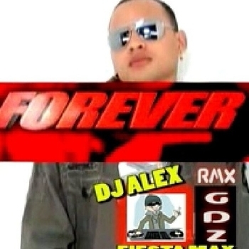 Jacob Forever
